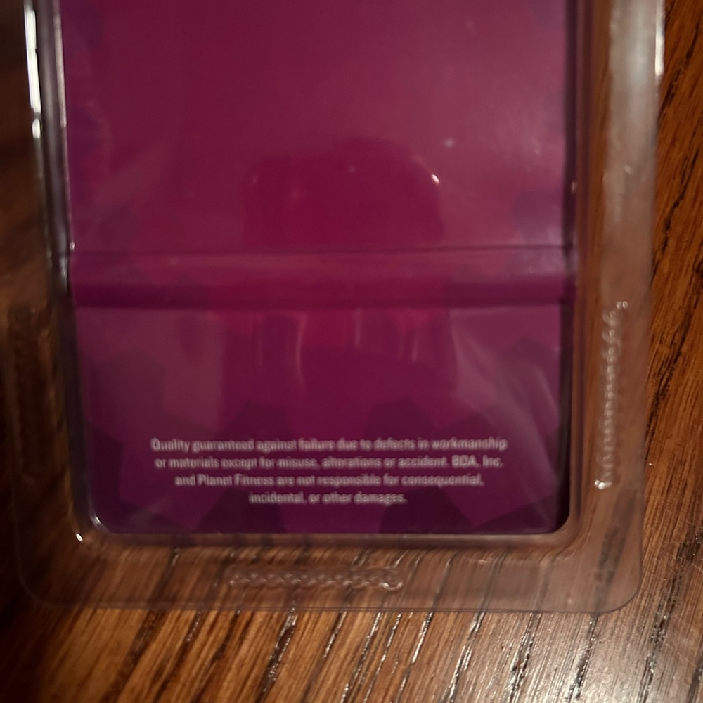 Combination lock - Picture 2 of 2